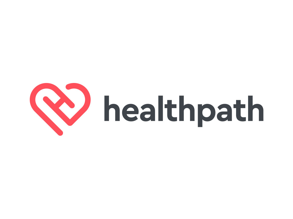Healthpath Logo