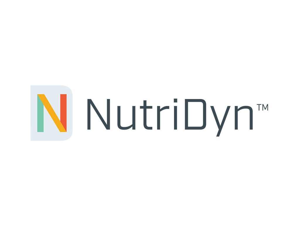 NutriDyn Logo