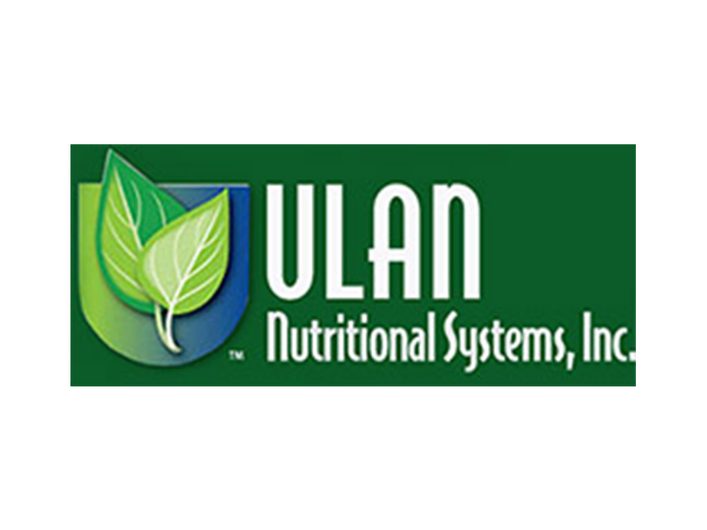 Ulan Logo